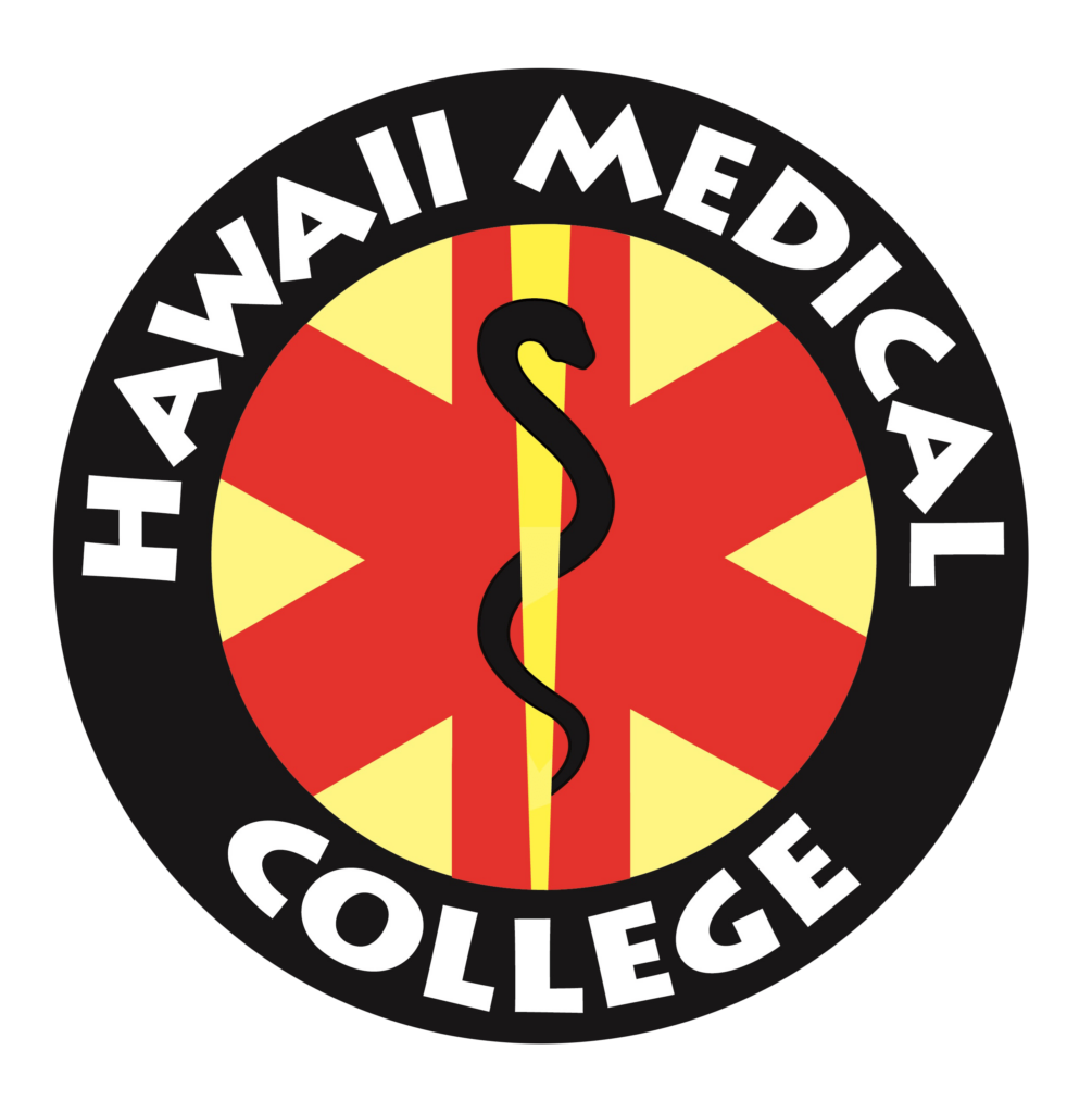 Near Me Hawaii Medical College near-me-hawaii-medical-college