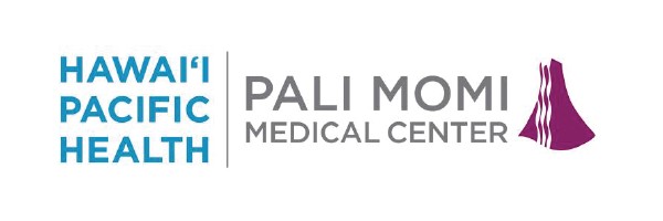 Hawaii Pacific Health | HPH Pali Momi Medical Center