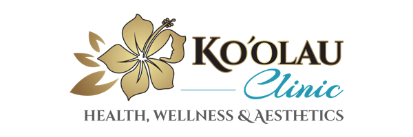Koolau Clinic