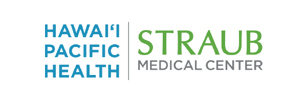Hawaii Pacific Health | Straub Medical Center