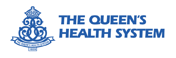 The Queen's Health System