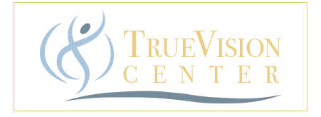 True Vision Center
